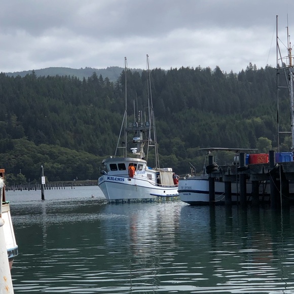 🏴‍☠️☠️💀❤️Hello Posh Friends! Here is a little bit about me and mine❤️💀☠️🏴‍☠️ - Picture 2 of 12